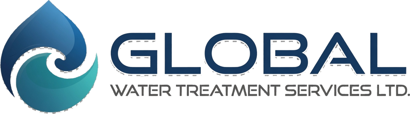 Global Water Treatment Services Ltd.